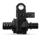 Cooling Water Control Valve for Toyota Avalon, Camry (2018–2023) 16671-25010