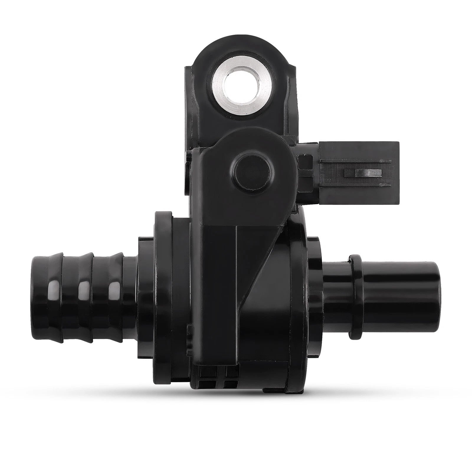 Cooling Water Control Valve for Toyota Avalon, Camry (2018–2023) 16671-25010