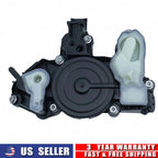 Engine Crankcase Vent Valve for Audi A3 A4 A6 Quattro VW Golf (2016–2020) 06K103495BL