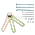 Crankcase Splitter Separator Puller Tool for Motorcycle ATV