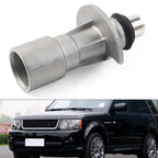 Water Pump Oil Cooler Pipe Adaptor for Land Rover LR4 (2010–2016) LR028136