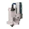 Starter Motor for Toyota 150 Series (1994–2001)