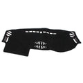Dash Mat for Land Rover LR2 Freelander 2 (2007–2014) RHD
