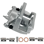 Rear Right Brake Caliper for Ford F-150, Lobo (2012–2020) 18-B5396