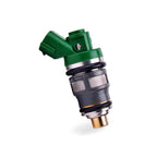 Fuel Injector for Suzuki DF40 DF50 (1999–2010) 15710-87J00 JY0598