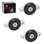 Engine Mount Set for Polaris RZR 800 (2008-2014)