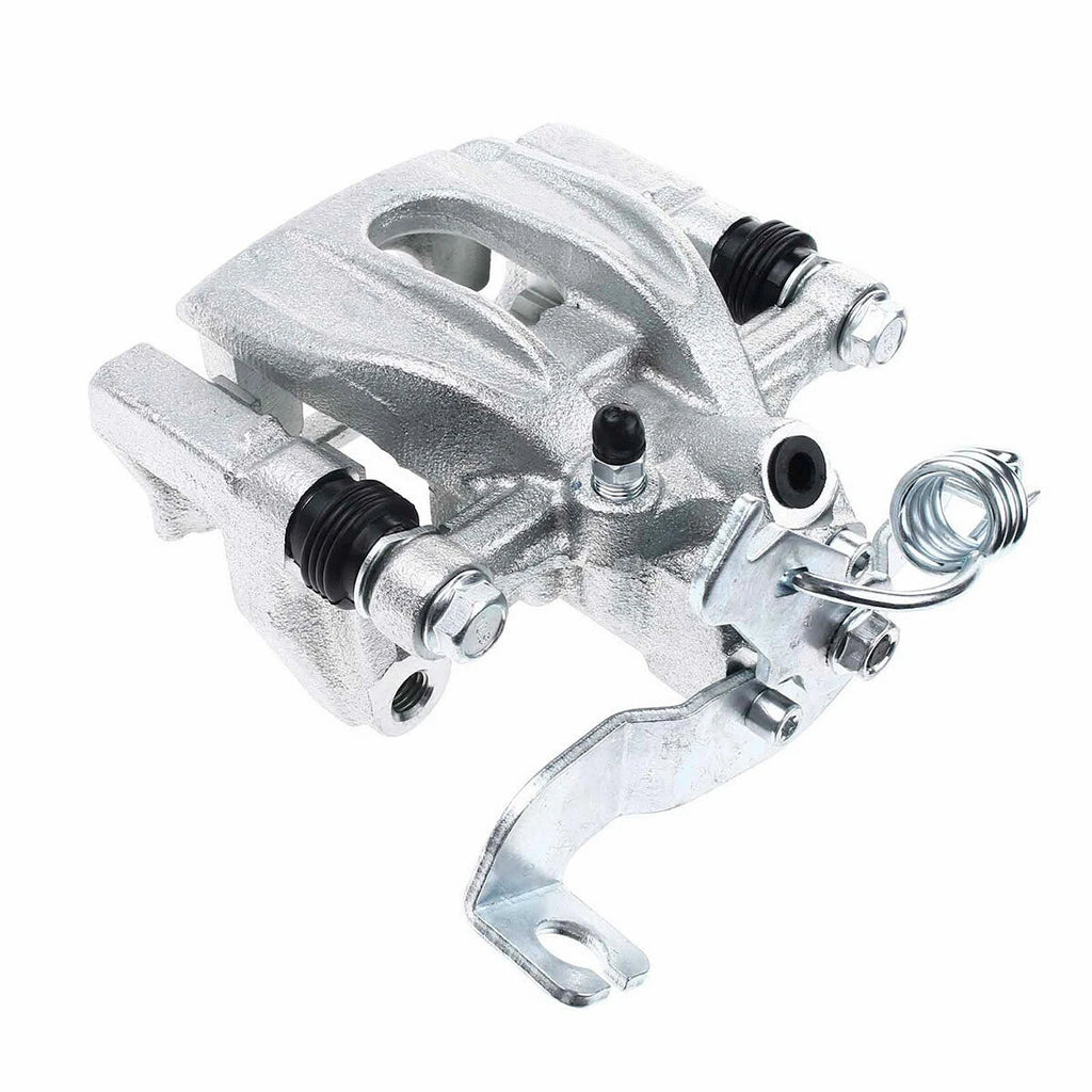 Rear Left Brake Caliper for Ford Taurus (2008-2009) Taurus X Mercury Sable