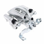 Rear Left Brake Caliper for Ford Taurus (2008-2009) Taurus X Mercury Sable