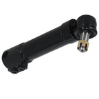 Power Steering Cylinder for Massey Ferguson 231 240 240P 250