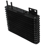 Transmission Oil Cooler for Mitsubishi Outlander (2007-2013)