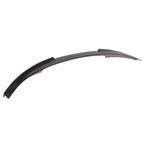M4 Style Rear Trunk Spoiler for BMW F32 428i 435i 440i (2014–2020)