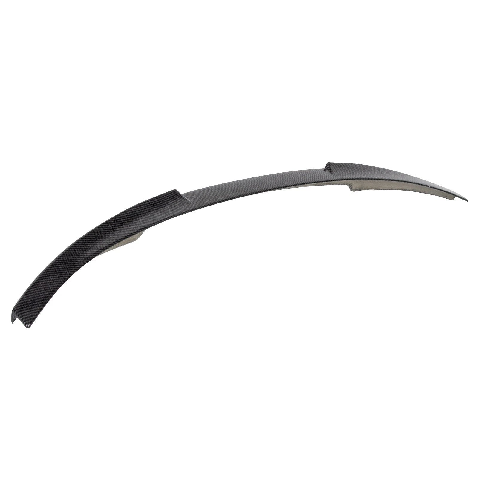 M4 Style Rear Trunk Spoiler for BMW F32 428i 435i 440i (2014–2020)
