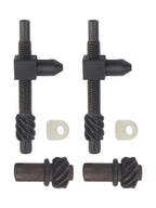 OEM Replacement Screw Kit for Chainsaws (Chainsaw Model Years)