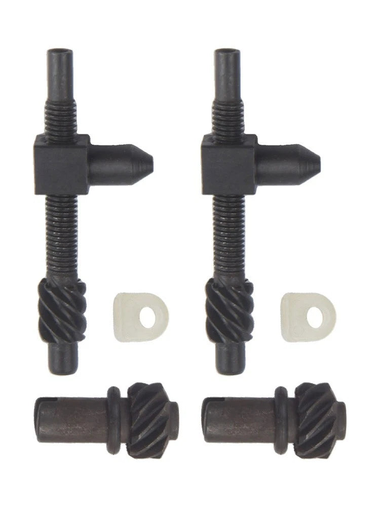 OEM Replacement Screw Kit for Chainsaws (Chainsaw Model Years)