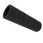 Rubber Steering Handle for Boat (6F6 42177 A0, 6G1-42117-00)