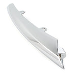 Chrome Molding Trim for Jaguar XJ (2010-2015)
