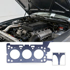 Cylinder Head Gasket for Ford Mondeo (2000–2007) 1S7E-6051DE