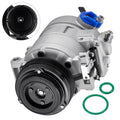 Fuel Pump Assembly for Chrysler Sebring Dodge Stratus (2002â2005)
