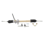 Steering Box Assembly for John Deere Gator 2X4 4X6/E-Gator