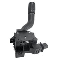 Turn Signal Combination Switch for Ford F-250 F-350 F-450 F-550 (2008–2010)