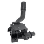 Turn Signal Combination Switch for Ford F-250 F-350 F-450 F-550 (2008–2010)