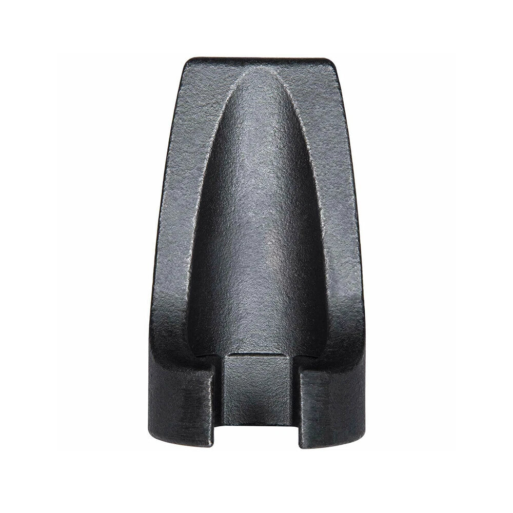 19MM High Pressure Fuel Line Socket Tool for Detroit Diesel DD13 DD15 DD16