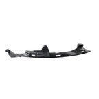Left Headlight Holder Bracket for Range Rover Evoque (2020)
