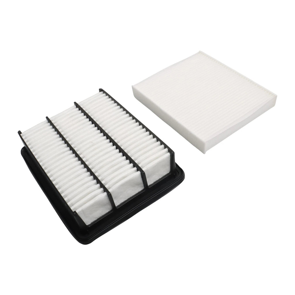 Combo Set Engine & Cabin Air Filter for Mazda CX-9 (2016–2023) 87139-0E040