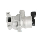 Secondary Air Injection Check Valve for Hummer H3 H3T (2009-2010)