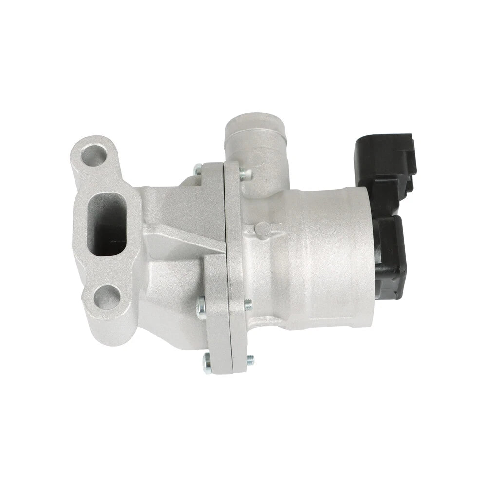 Secondary Air Injection Check Valve for Hummer H3 H3T (2009-2010)