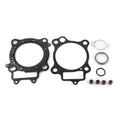 Top End Head Gasket Kit for Honda CRF250R (2004–2007) CRF250X (2004–2016)