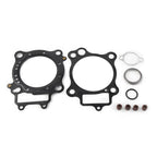 Top End Head Gasket Kit for Honda CRF250R (2004–2007) CRF250X (2004–2016)