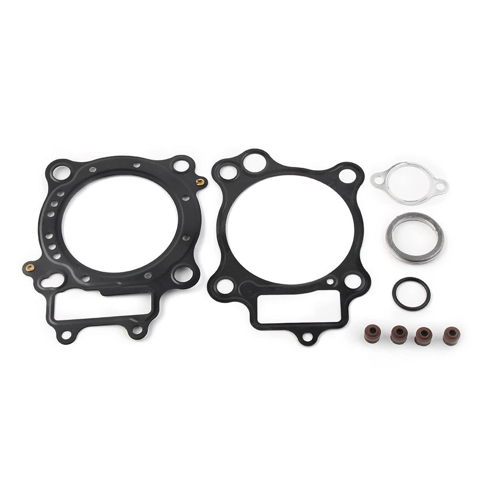 Top End Head Gasket Kit for Honda CRF250R (2004–2007) CRF250X (2004–2016)