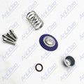 Fuel Rail Air/Fuel Regulator Diaphragm for Mercury Optimax (2000–2009) 8M6002988
