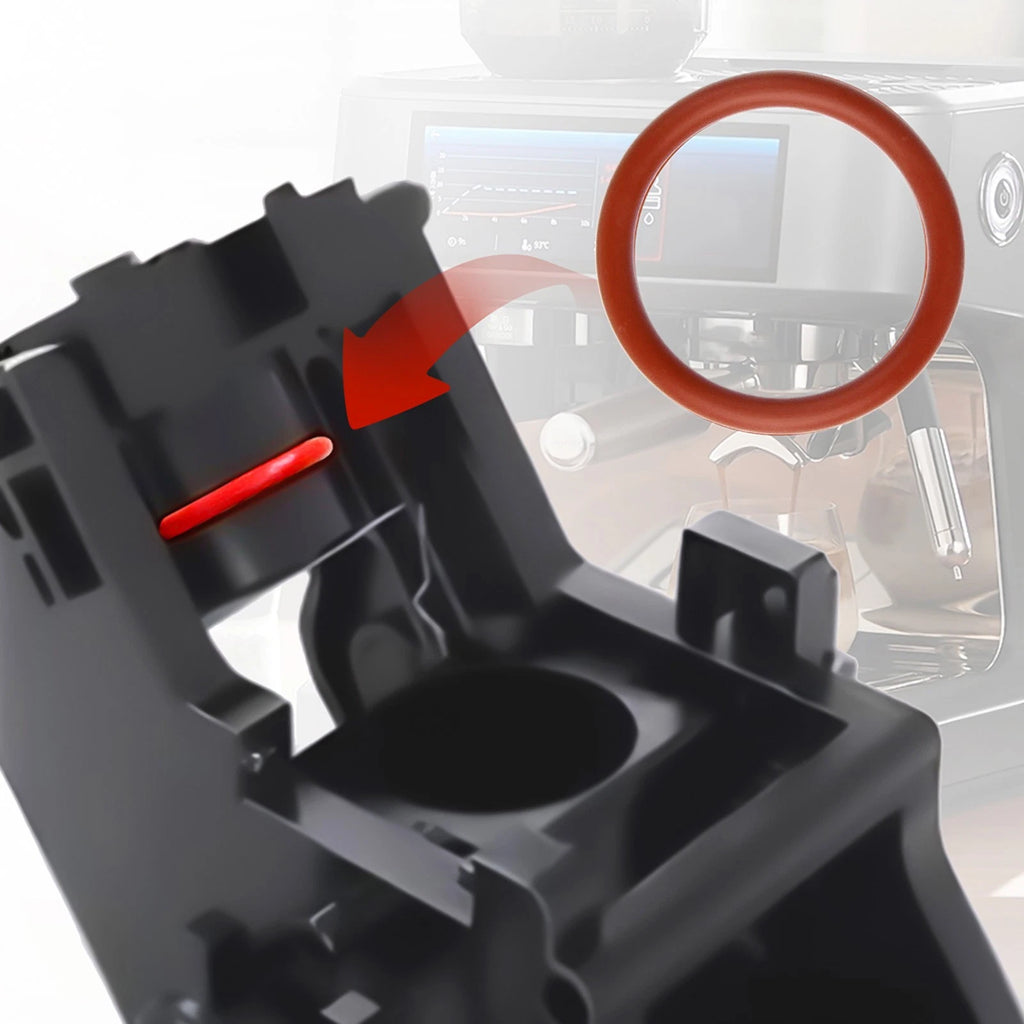 O Ring Set for SAECO Devices (Professional Grade)