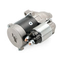Starter Motor for Honda GX630/H/R/RH GX660/R/RH GX690 (2007–2013) 31200-Z6L-003 DV5E2