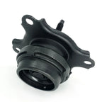 Right Engine Motor Mount for Honda CR-V (2002–2006) A6596