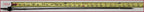 Transmission Fluid Dipstick for Cutlass Supreme (1972) GM OEM