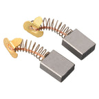 2X Motor Brush Kit for TSS100L1 TSS100L (Premium Carbon Brushes)