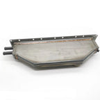 Aftercooler for Cummins 6CT 6CTA 6CTAA 8.3L (3924732 3907171 5262315)