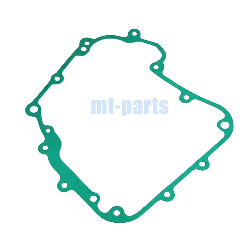 Stator Cover Gasket for Arctic Cat ATV Alterra 300 (2017–2024) 3303-641