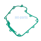 Stator Cover Gasket for Arctic Cat ATV Alterra 300 (2017–2024) 3303-641