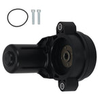 Rear Brake Caliper Actuator Motor for Mazda CX-5, CX-9 (2016–2023) KA0G-26-8EX