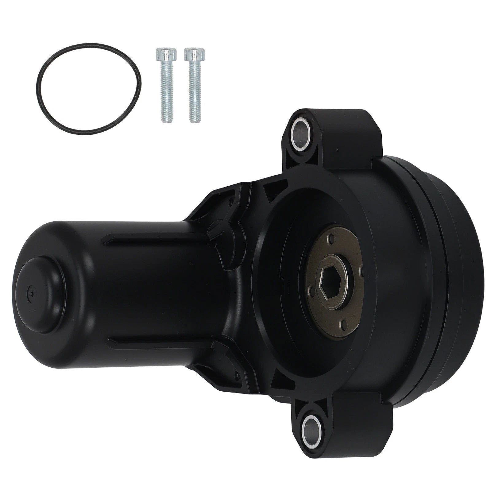Rear Brake Caliper Actuator Motor for Mazda CX-5, CX-9 (2016–2023) KA0G-26-8EX