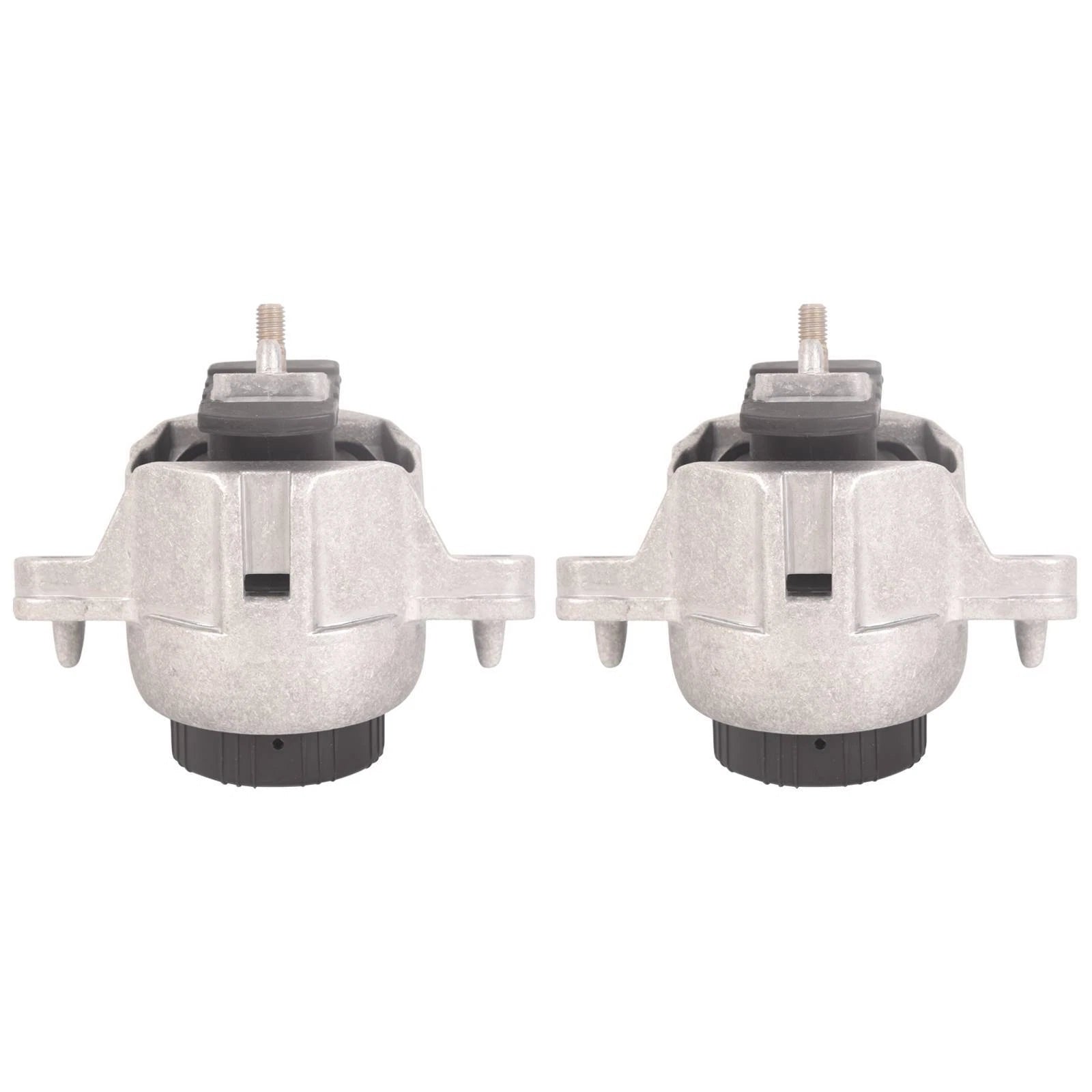 Engine Motor Mounts for Jaguar XE (2017)