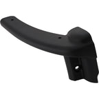 Mud Flaps Set of 2 for Ram 1500