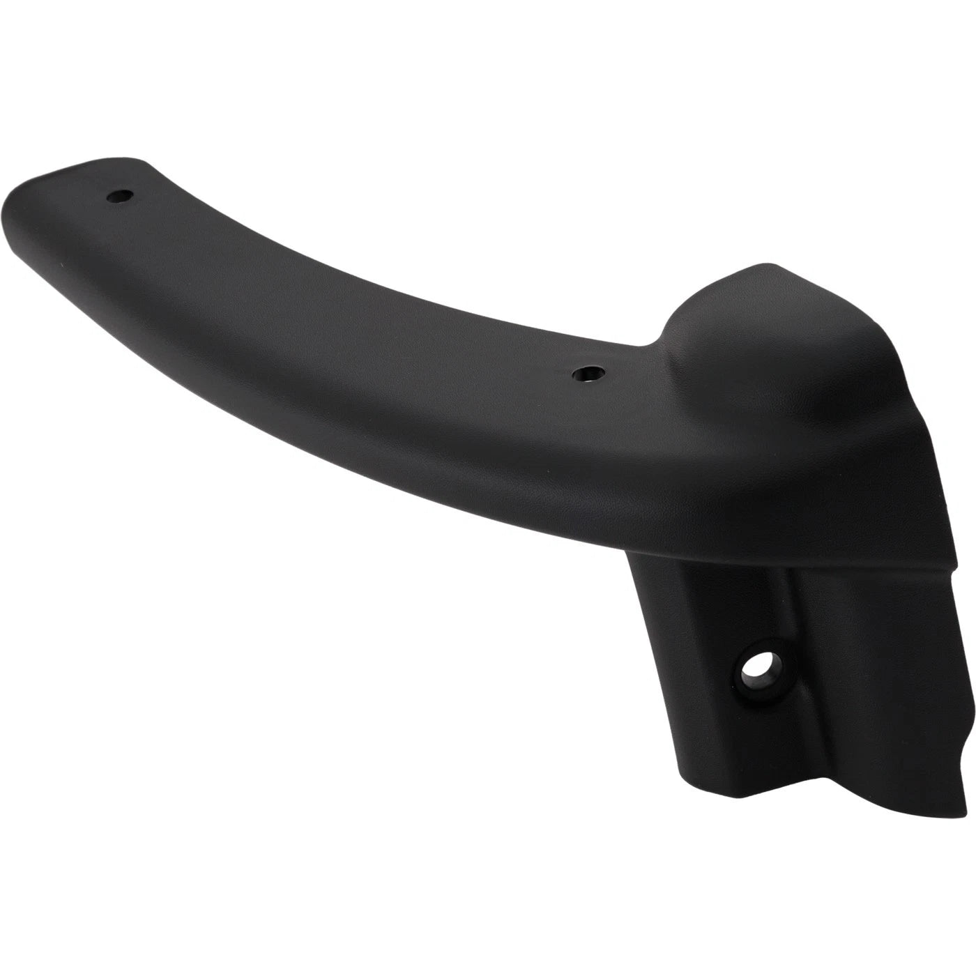 Mud Flaps Set of 2 for Ram 1500