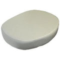 Seat Bottom for Minneapolis-Moline (R1184)