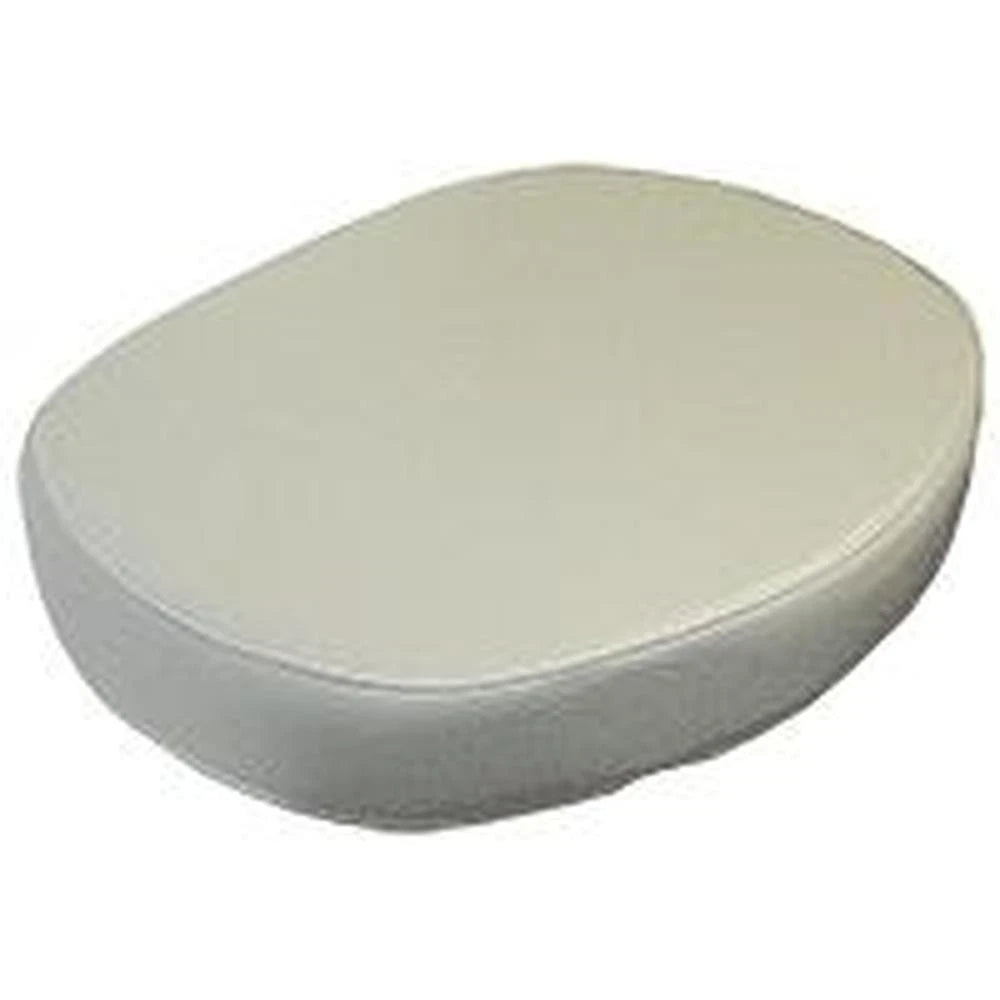 Seat Bottom for Minneapolis-Moline (R1184)