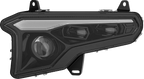 Turn Signal Kit for Polaris Xpedition (64-9010SLH)